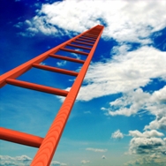 Pathway to your future